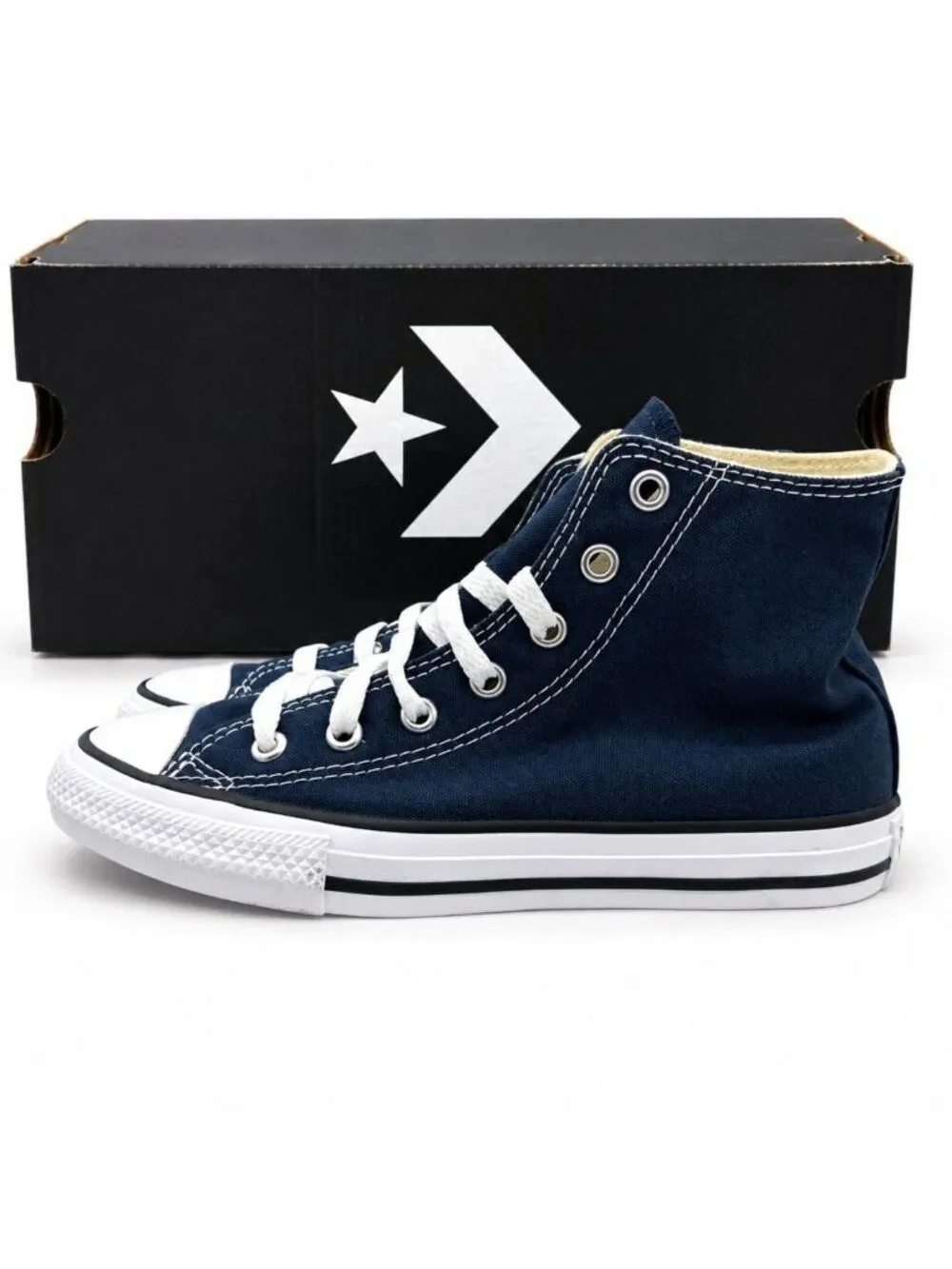 Converse chuck taylor